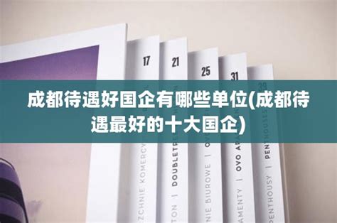 成都大专学校排名2024年最新排行榜(公办+民办)