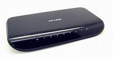 tp link 8 gigabit desktop ethernet switch tl sg1008d tp link tl sg1008d 8 desktop gigabit switch ethernet tp link 8 gigabit desktop ethernet switch tl sg1008d tp link tl sg1008d 8 desktop gigabit switch ethernet