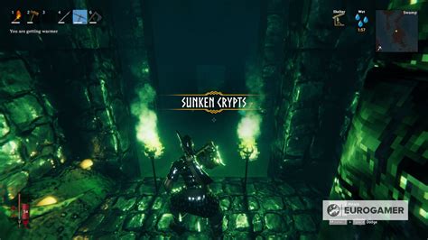 Valheim Iron Ore 的图像结果