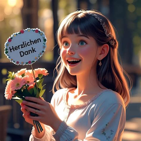 How to Say Thank You in German: 15 Ways to Show Gratitude