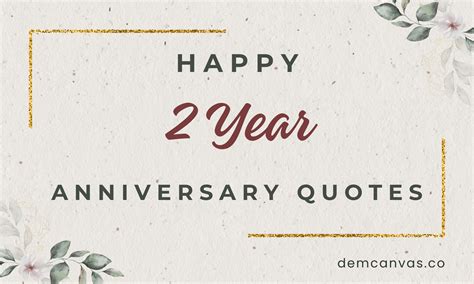 2nd Anniversary Memes