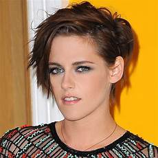How To Style Hair Like Kristen Stewart by 21 Summer Haircut Ideas Designs Hairstyles Design How To Style Hair Like Kristen Stewart