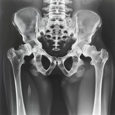 Image result for Self Hip Alignment