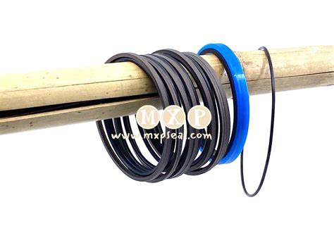 Image result for Class 66583