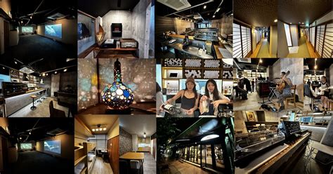 フォトギャラリー | Artist Village Apartments Kochi