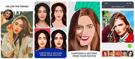 Image result for Image How to Use Cartoon