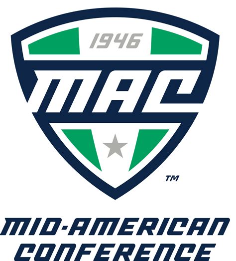2026 MAC women's basketball tournament - Wikipedia