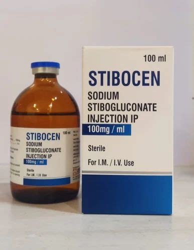 Antibiotic Injection - Meropenem 1gm for Injection Manufacturer from ...