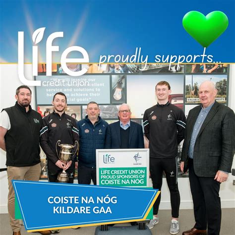 Life Credit Union on LinkedIn: #lifecreditunion #lifecu #creditunion # ...