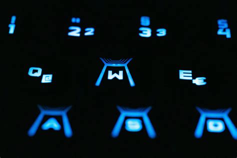 Image result for Computer Hardware