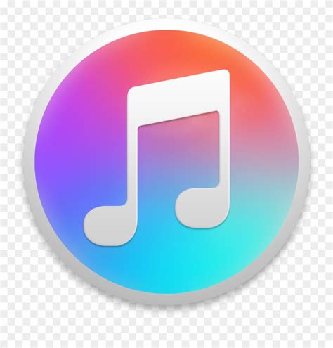 Where is itunes music stored windows - dasbf