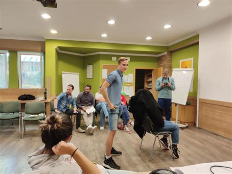 News – Omni Cooperation Association