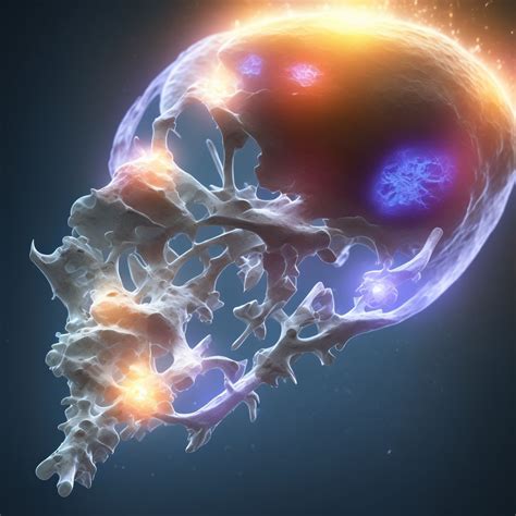 Fracture of first metacarpal bone | S62.2 | DX