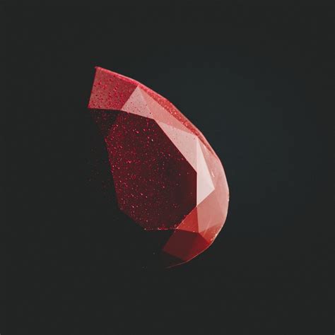 Ruby 的图像结果