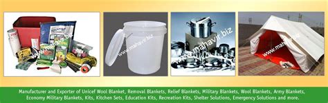 Relief Blankets Manufacturer,Emergency Relief Blankets Supplier,Exporter