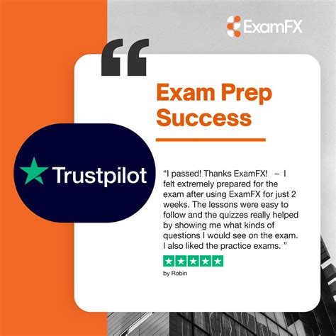 Image result for ExamFX Tips and Tricks