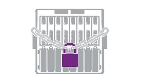 Water RTU | Emerson IN