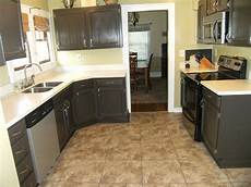 granite corian furniture mesmerizing corian vs granite for kitchen granite corian furniture mesmerizing corian vs granite for kitchen