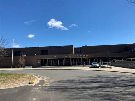 RICHARD MASTRACCHIO – History Travel US