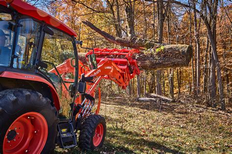 Image result for Compact Grapple