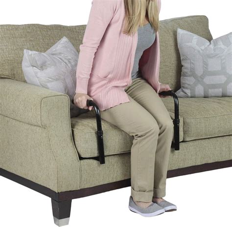How To Get Arms Off Sofa at Rafael Johnson blog