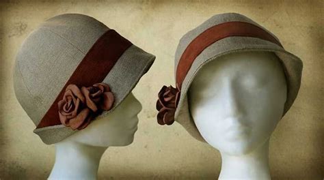 Image result for Hat Making Tutorials