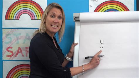 Image result for Lesson 33 Reception