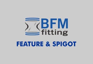 Image result for Remove BFM Connection