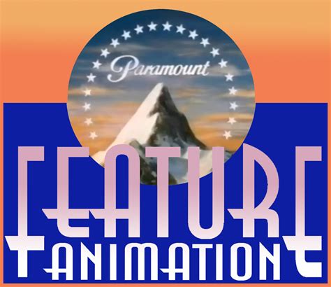 Image result for Paramount Plus Logo Animation