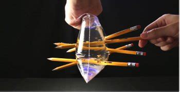 Image result for Maths Tricks Hand