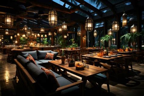 Restaurant Miami 的图像结果