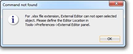 Image result for Using Spool File From SQL Developer for Xlsx Output