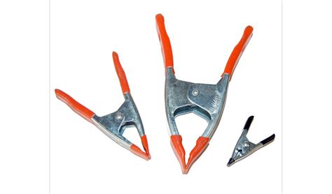 Image result for Spring Clamp Billi Tap