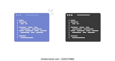 Image result for Script Source Code