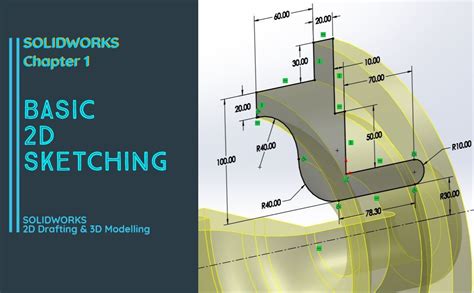 Image result for SolidWorks Structural Sketching
