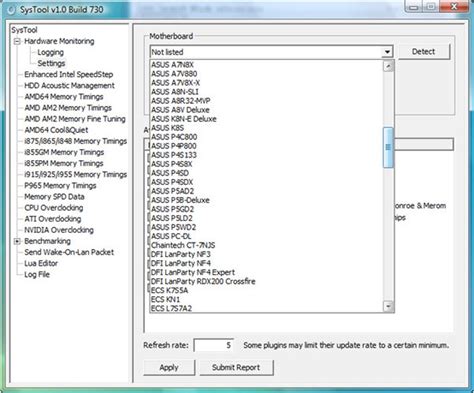 Image result for Systool Building