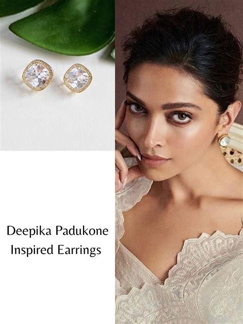 Celebrity Inspired Jewellery – HOUSE OF IVNAT