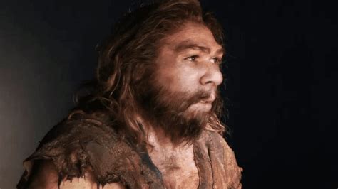 Oldest Known Human Viruses Found in 50,000-Year-Old Neanderthal Bones - Tomorrow's World Today®