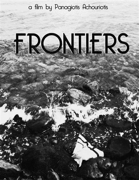 Image result for Frontier Cast