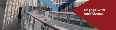 SAAA | SA Accounting Academy | CPD Provider
