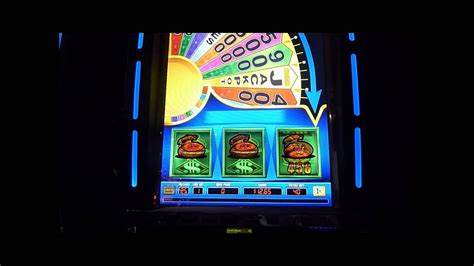 Slotswinner Uono Experiences