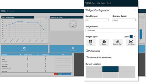 Dedoose Tutorial 的图像结果