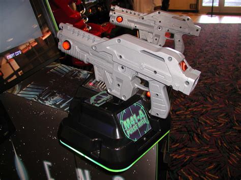 Image result for Alien Extermination Game