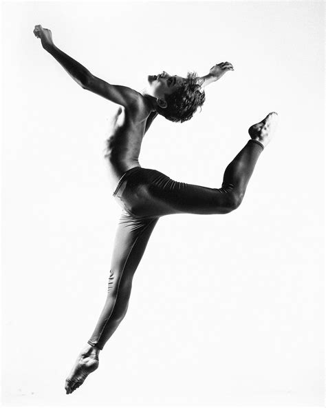 vasily sobolev~ | Привет всем! Я выздоровел и хожу в школу. Скоро ...