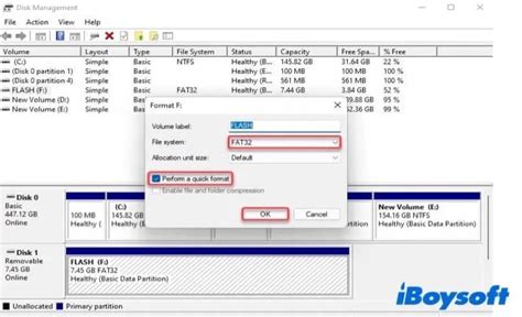Rezultat imagine pentru microSD Card Read-Only