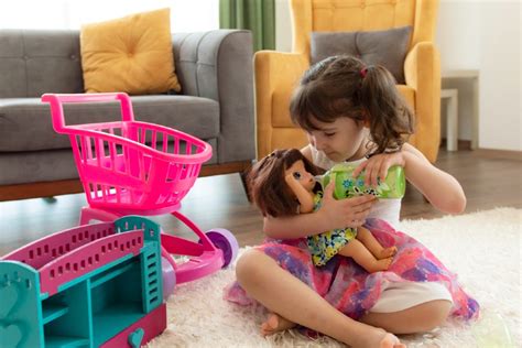 AMBIL SEKARANG