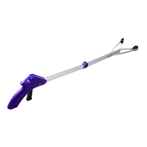 Pick up Tool Reaching Aid Tool Pick up Reach Tool Reacher Grabber Elder ...