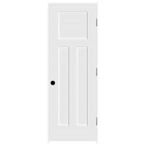 28 x 80 - Prehung Doors - The Home Depot