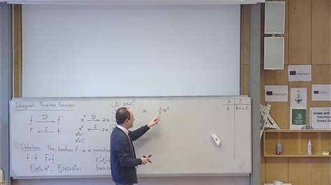 Primitive Integrale Examples 的图像结果