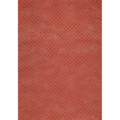 BIM objects - Free download! Fabric with Scale pattern design [ uroko ...